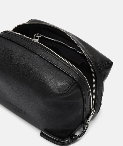 Hera Pouchette
