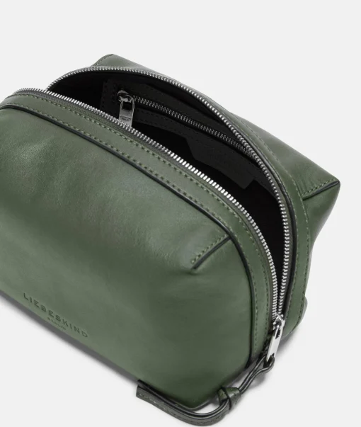 Hera Pouchette