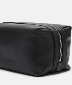 Hera Pouchette