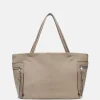 Hera Shopper L