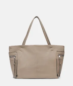 Hera Shopper L