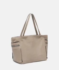 Hera Shopper L