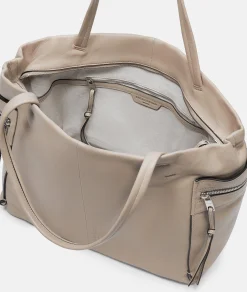 Hera Shopper L