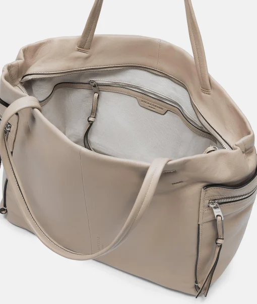 Hera Shopper L