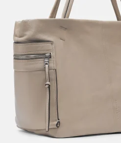 Hera Shopper L