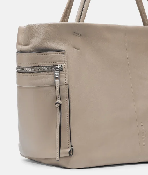 Hera Shopper L