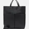 Hera Tote L
