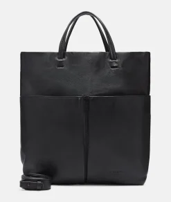Hera Tote L