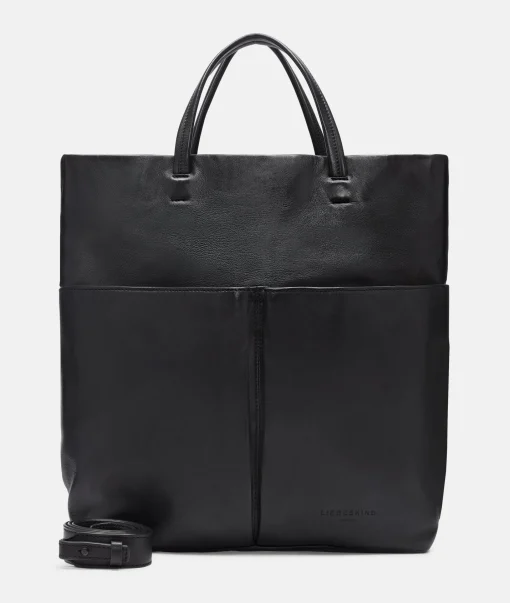 Hera Tote L