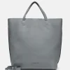 Hera Tote L