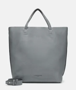 Hera Tote L