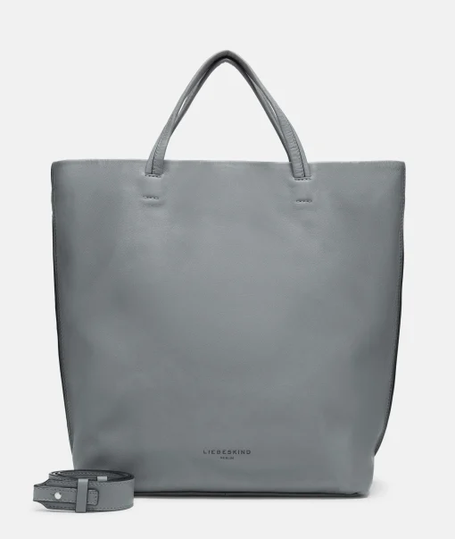 Hera Tote L