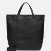 Hera Tote L