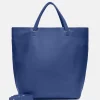 Hera Tote L