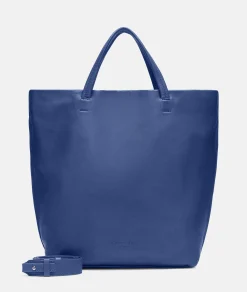 Hera Tote L