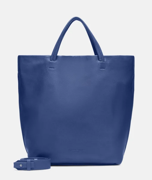 Hera Tote L