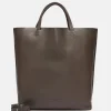 Hera Tote L