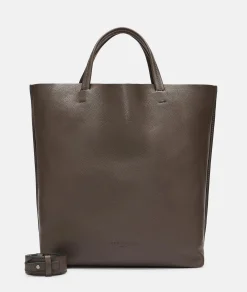 Hera Tote L