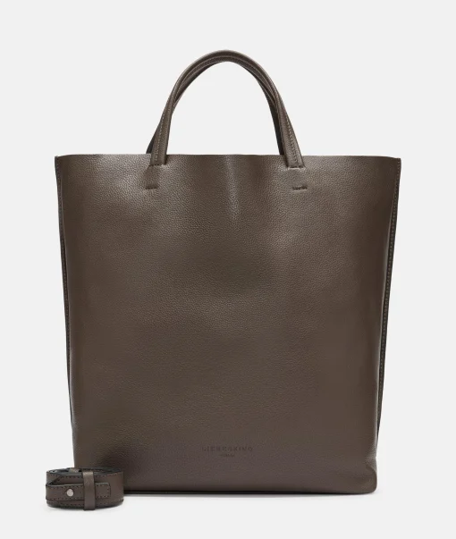 Hera Tote L