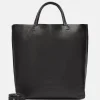 Hera Tote L