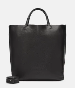 Hera Tote L