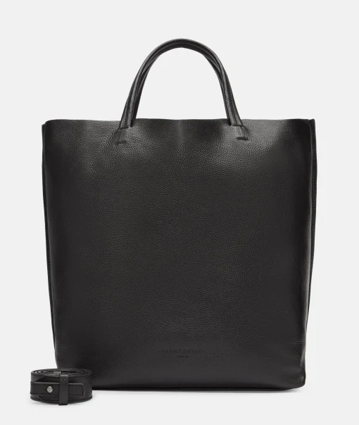 Hera Tote L