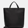 Hera Tote L