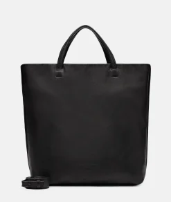 Hera Tote L