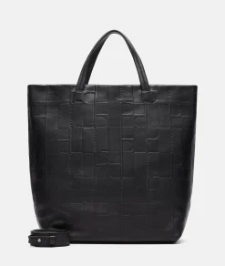 Hera Tote L