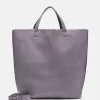 Hera Tote L