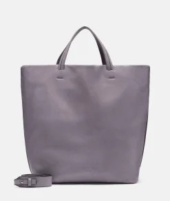 Hera Tote L