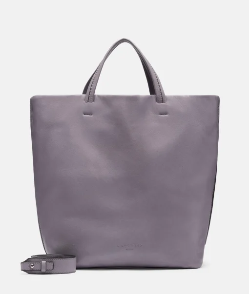 Hera Tote L