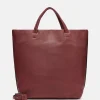Hera Tote L