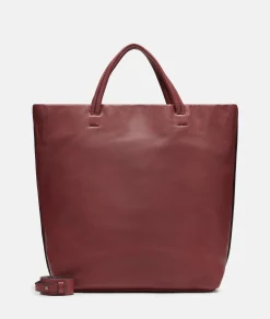 Hera Tote L
