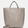 Hera Tote L