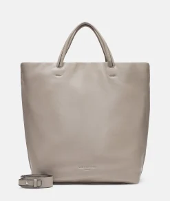 Hera Tote L