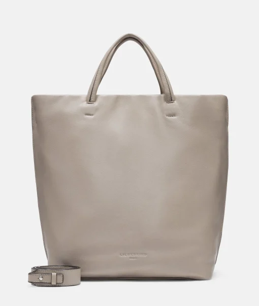 Hera Tote L