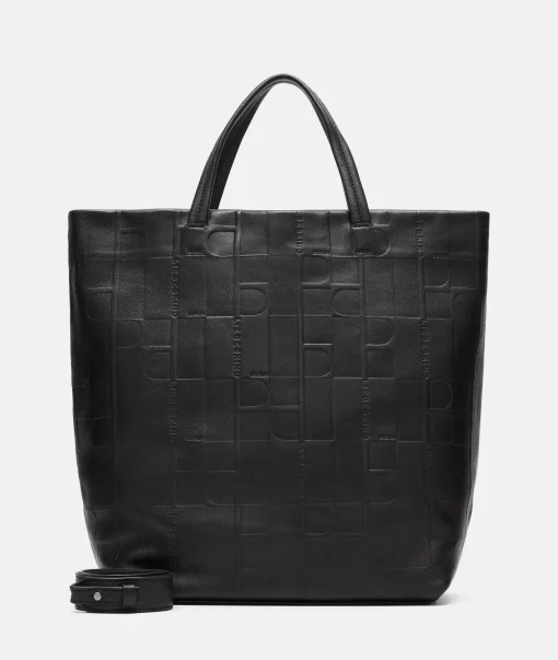 Hera Tote L