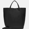 Hera Tote L