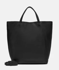 Hera Tote L