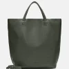 Hera Tote L