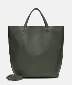 Hera Tote L