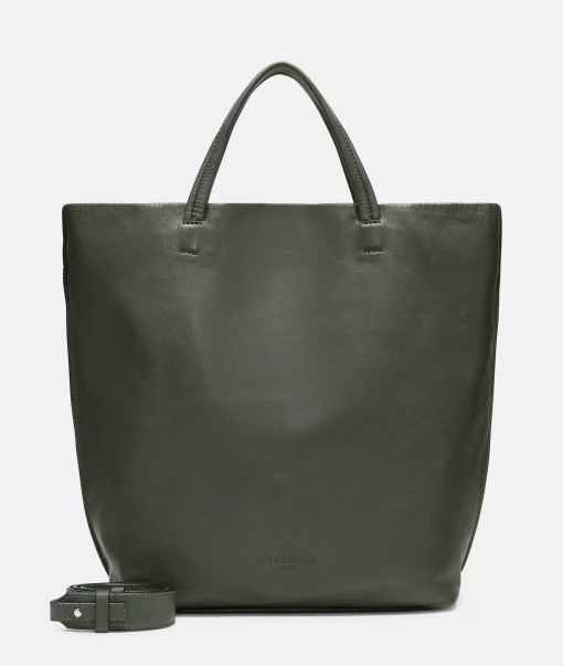 Hera Tote L