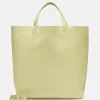 Hera Tote L