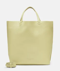 Hera Tote L