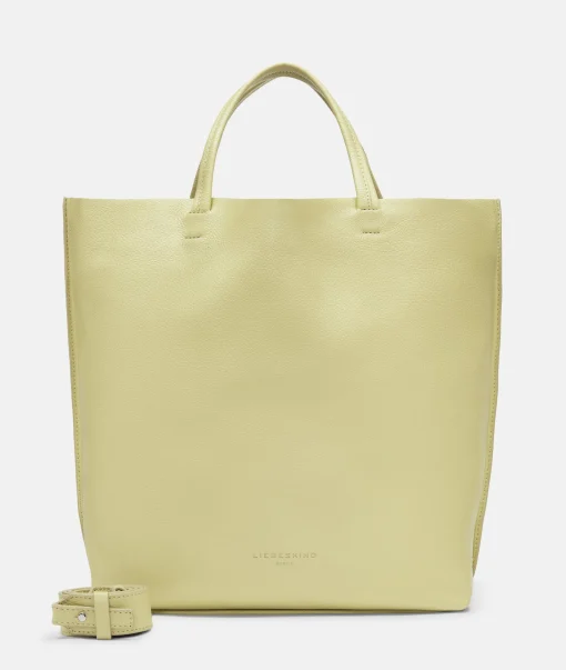Hera Tote L
