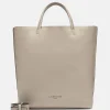 Hera Tote L