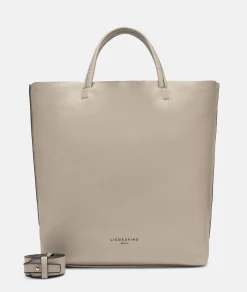 Hera Tote L