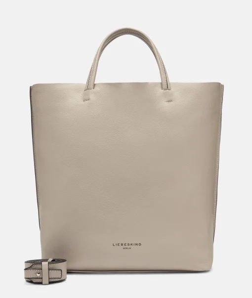 Hera Tote L