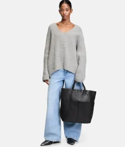 Hera Tote L